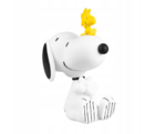 Snoopy Lamp - LAMP018