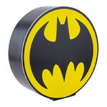 DC Comics Batman Box Light (16cm) - PP9862BM