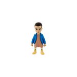 Minix Collectible Figure Stranger Thing: Eleven - MNX08000