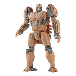 Transformers: Rise of the Beasts Studio Series Generations Voyager Class Action Figure Cheetor 16,5 cm - F7240