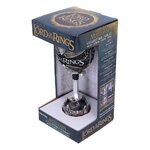 Lord of the Rings: Goblet Aragorn - NEMN-B5874V2