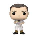 Funko Pop! TV: Brooklyn Nine-Nine Charles Boyle #1625