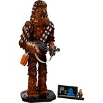 LEGO Star Wars Chewbacca - 75371