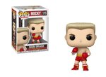 Funko POP! Rocky - Ivan Drago Figure #1715