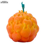 One Piece Replica "Flame-flame Fruit" - ABYREP005