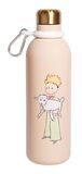 The Little Prince Stainless Steel Bottle Hot & Cold - 500 ml - BMHC010