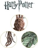 Harry Potter: Mandrake Collector's Plush - NN9670