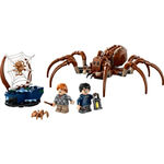 LEGO Harry Potter Aragog in the Forbidden Forest - 76434