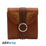 Lord Of The Rings - Premium Wallet "One Ring" - ABYBAG578