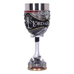 Lord of the Rings: Goblet Aragorn - NEMN-B5874V2