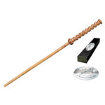 Harry Potter Wand Arthur Weasley - NN8212