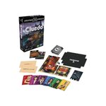 Cluedo: Προδοσία στην Έπαυλη - F5699