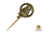 Game Of Thrones Hand of the King Pin - NN0036