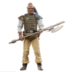 Star Wars: Vintage Collection - Weequay Action Figure (10cm) - F7312