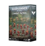 Warhammer 40000 - Blood Angels: Combat Patrol - 99120101412