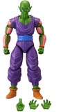 Dragon Ball Super Dragon Stars Series Action Figure Piccolo 17cm - BA36182