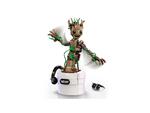 LEGO Marvel Super HeroesDancing Groot Set - 76297