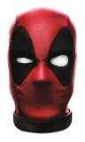 Marvel Legends Premium Interactive Head Deadpool's Head - E6981