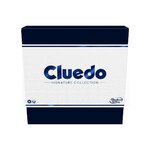 Επιτραπέζιο Cluedo Signature Collection - F5518