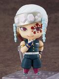 Demon Slayer: Kimetsu no Yaiba Nendoroid Figure Tengen Uzui 10 cm - GSC12806