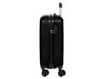 Harry Potter House of Champions Trolley Suitcase 55cm 4w - SF612393851