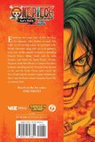 One Piece: Ace's Story―The Manga, Vol. 1