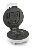 Star Wars R2-D2 Round Waffle Maker - LSW-251