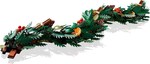 LEGO Icons Wreath - 10340