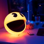 Pac-Man 3D LED Light Pac-Man - 3DL89063