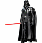 Star Wars Epic Hero Series Darth Vader 4" Action Figure - G0100