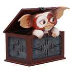 Gremlins Statue Gizmo - You are Ready 12 cm - NEMN-B6347X3