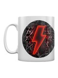 AC/DC (Angus PWR/UP) Coffee Mug - MG26343