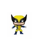 Funko Pop! Marvel: Deadpool - Wolverine #1363  Bobble-Head Vinyl Figure