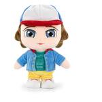 Stranger Things Plush Figure Dustin 27 cm - 760021118