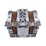 World of Warcraft Storage Box Treasure Chest 13 cm - NEMN-B6623B24