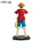 One Piece - Figurine "Monkey D. Luffy" - ABYFIG008