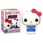 Funko Pop! Hello Kitty S2 - Hello Kitty (Classic)  #28 Vinyl Figure