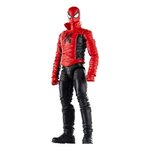 Marvel Legends: Spider-Man Comics - Last Stand Spider-Man Action Figure (15cm) - F9020