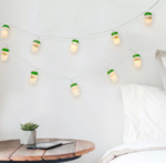 Friends String Lights – Coffee Cups - FS147591