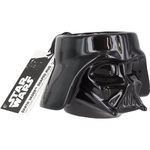 Star Wars Darth Vader 3D Mug 400 ml - PP3713SWV2