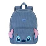 Disney Stitch Roy Sight Backpack 27cm - KMN08028