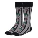 DC Comics Socks pack 3 pieces Joker - CRD2900002792