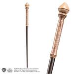 Harry Potter - First Hermione Granger Magic Wand Ollivander’s box - NN9422