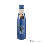 Harry Potter Insulated Bottle Ravenclaw - DO4013