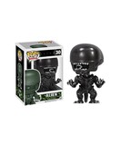 Funko POP! Movies: Alien Vinyl Figure #30