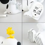 Snoopy Lamp - LAMP018