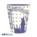 Harry Potter Mug 250 ml Letter from Hogwarts - ABYMUGA507