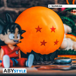 Dragon Ball Lamp - ABYLIG002