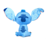 Disney Lilo & Stitch Plush With Sound 20CM - MA96278