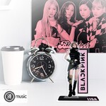 Blackpink Acryl® Lisa - GBYACF007